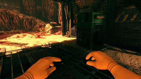 viscera cleanup unearthly excavation|Steam Community :: Guide :: Unearthly Excavation .